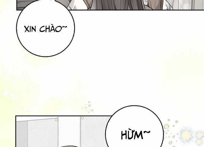 Tân Binh Triệu Đô - Chapter 6 - Trang 189