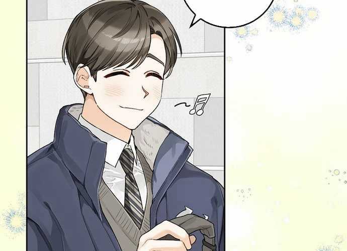 Tân Binh Triệu Đô - Chapter 6 - Trang 190