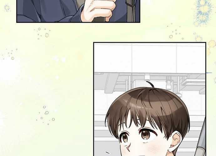 Tân Binh Triệu Đô - Chapter 6 - Trang 191