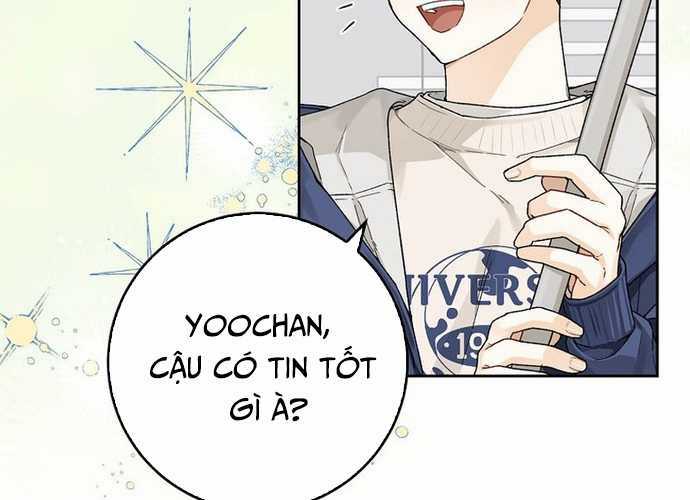 Tân Binh Triệu Đô - Chapter 6 - Trang 192