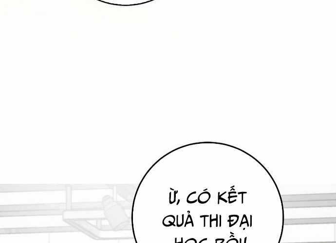 Tân Binh Triệu Đô - Chapter 6 - Trang 193