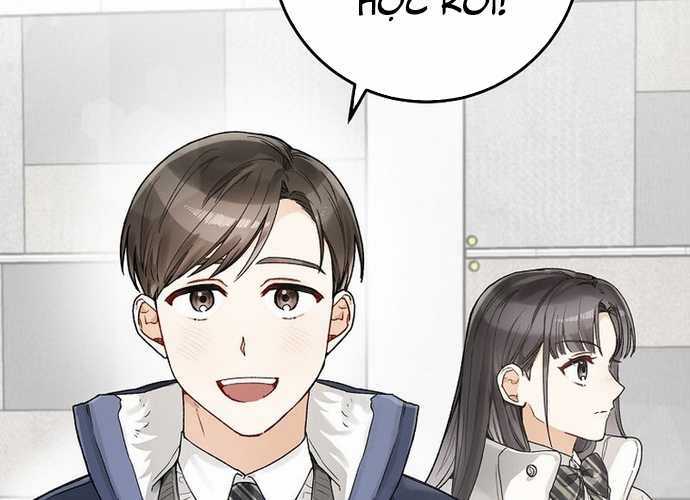 Tân Binh Triệu Đô - Chapter 6 - Trang 194