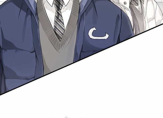 Tân Binh Triệu Đô - Chapter 6 - Trang 195