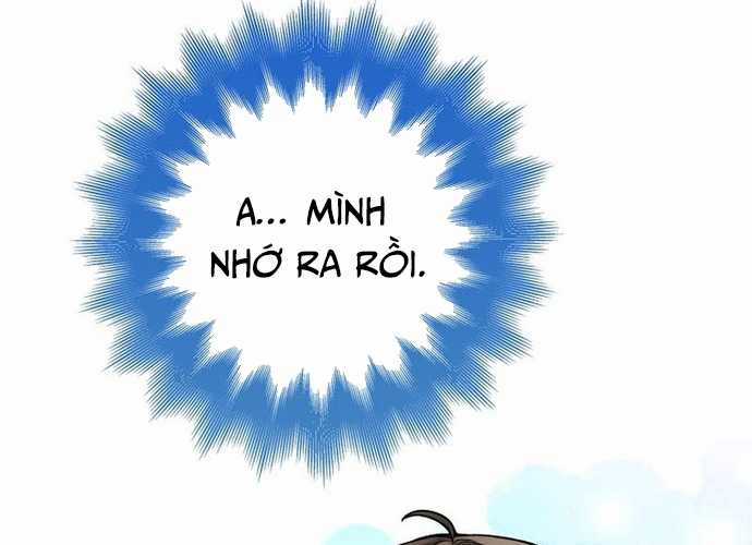 Tân Binh Triệu Đô - Chapter 6 - Trang 196