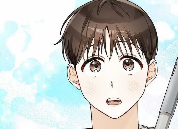 Tân Binh Triệu Đô - Chapter 6 - Trang 197