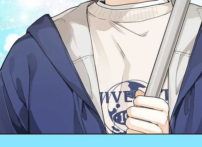 Tân Binh Triệu Đô - Chapter 6 - Trang 198