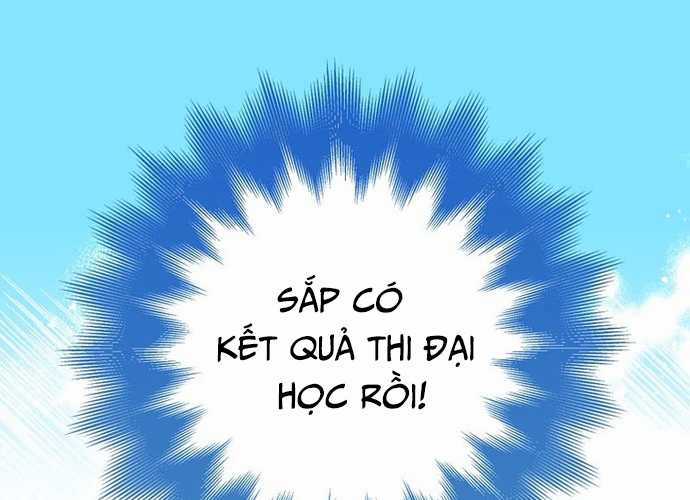 Tân Binh Triệu Đô - Chapter 6 - Trang 199