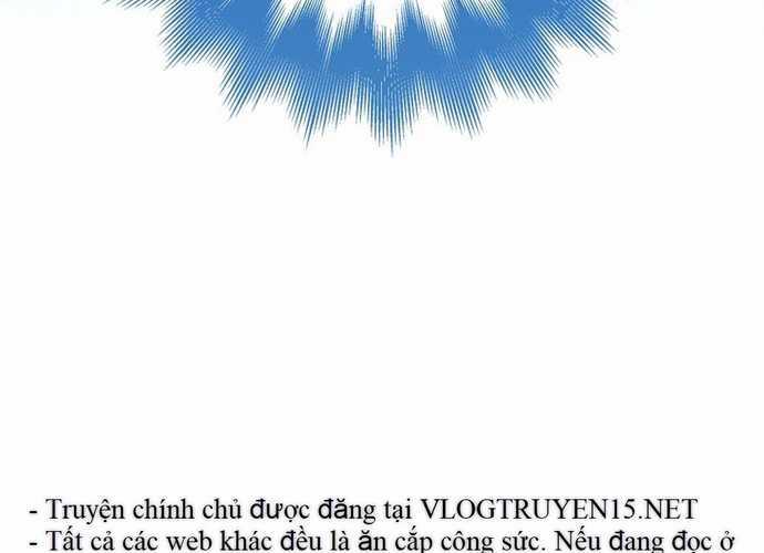 Tân Binh Triệu Đô - Chapter 6 - Trang 200