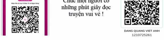 Tân Binh Triệu Đô - Chapter 6 - Trang 202