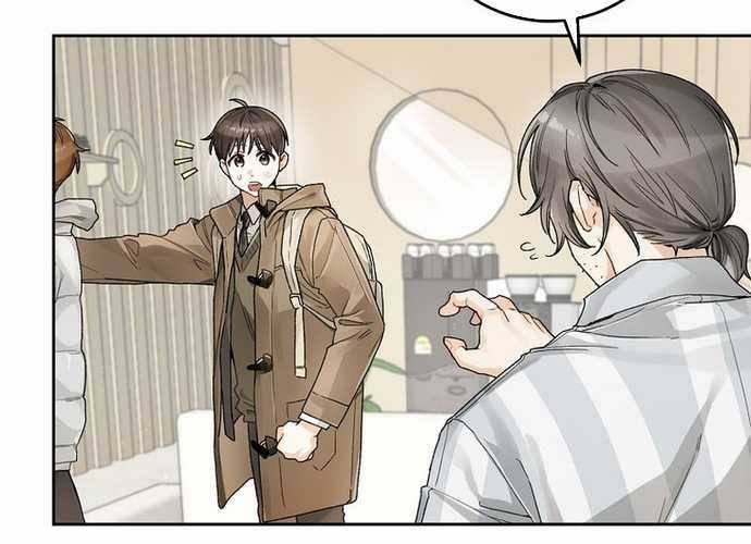 Tân Binh Triệu Đô - Chapter 6 - Trang 23