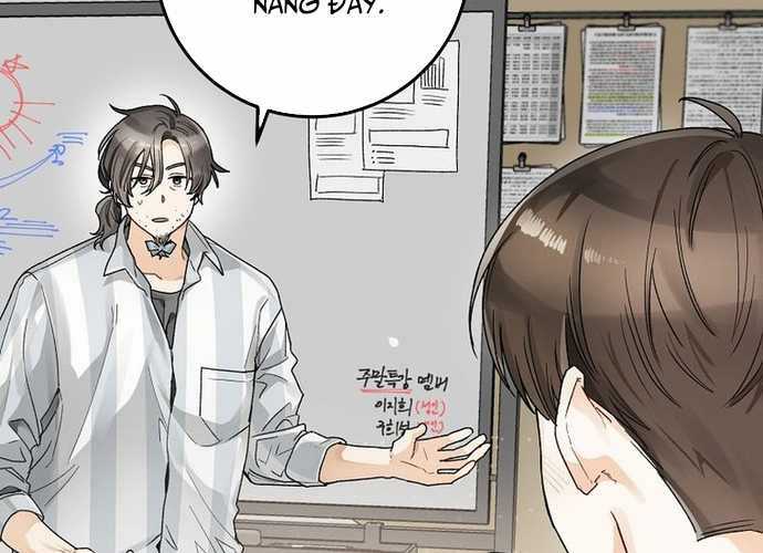 Tân Binh Triệu Đô - Chapter 6 - Trang 25