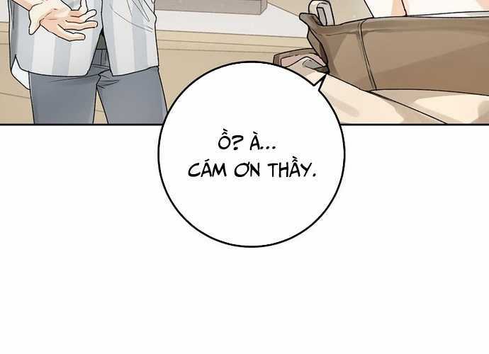 Tân Binh Triệu Đô - Chapter 6 - Trang 26