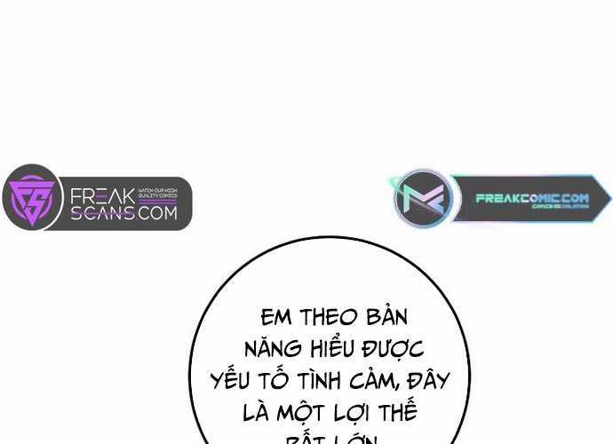 Tân Binh Triệu Đô - Chapter 6 - Trang 27