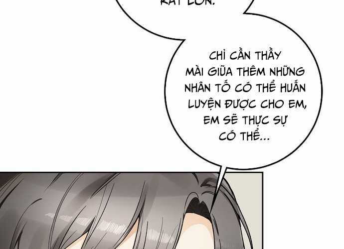 Tân Binh Triệu Đô - Chapter 6 - Trang 28