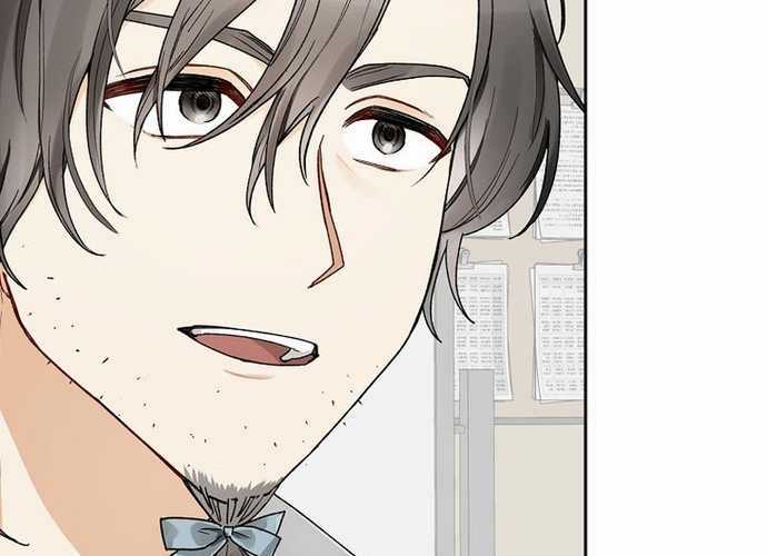 Tân Binh Triệu Đô - Chapter 6 - Trang 29