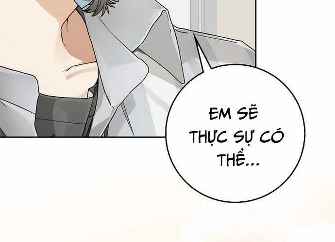 Tân Binh Triệu Đô - Chapter 6 - Trang 30