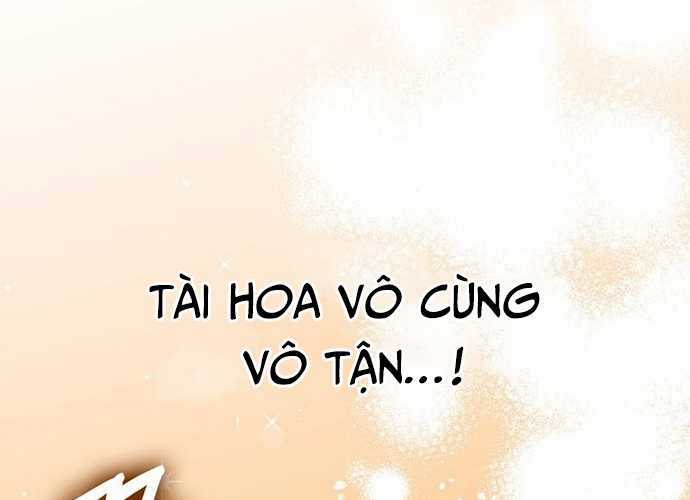 Tân Binh Triệu Đô - Chapter 6 - Trang 31