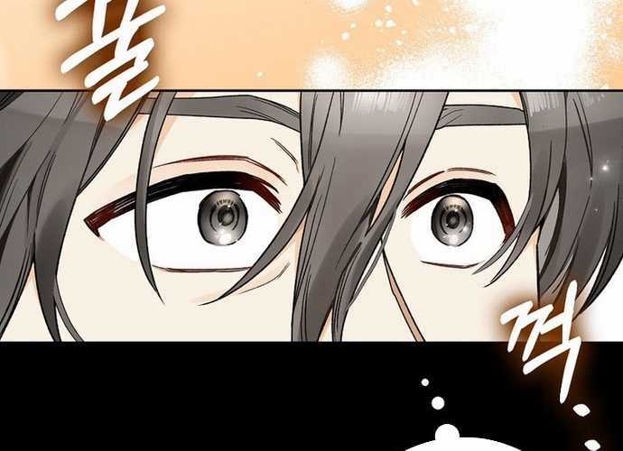 Tân Binh Triệu Đô - Chapter 6 - Trang 32