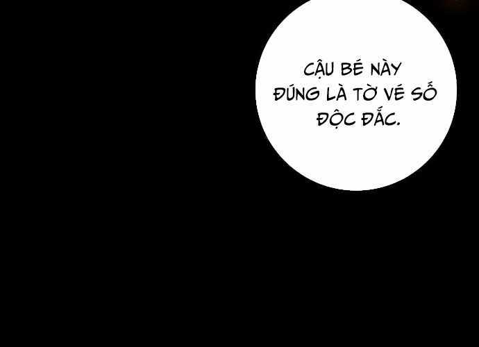 Tân Binh Triệu Đô - Chapter 6 - Trang 33