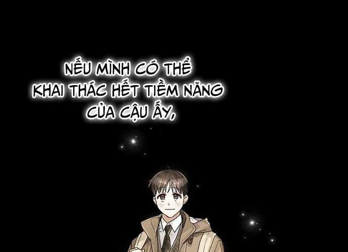 Tân Binh Triệu Đô - Chapter 6 - Trang 34