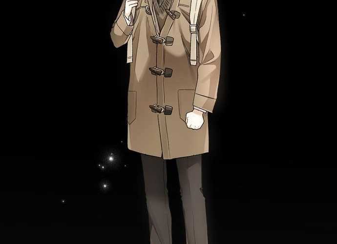 Tân Binh Triệu Đô - Chapter 6 - Trang 35