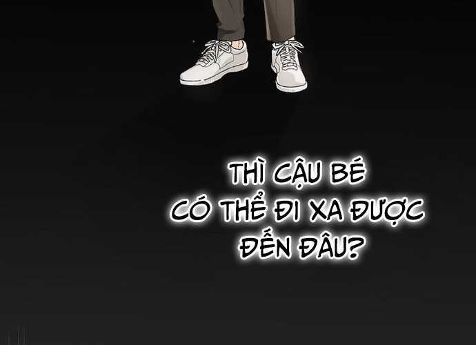 Tân Binh Triệu Đô - Chapter 6 - Trang 36