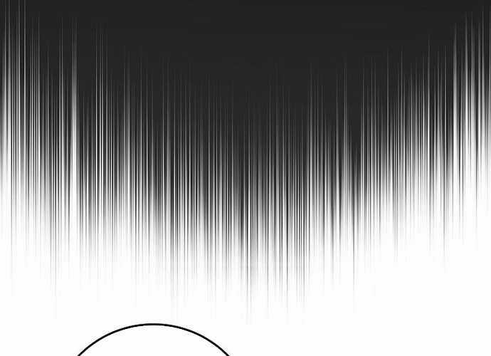 Tân Binh Triệu Đô - Chapter 6 - Trang 37