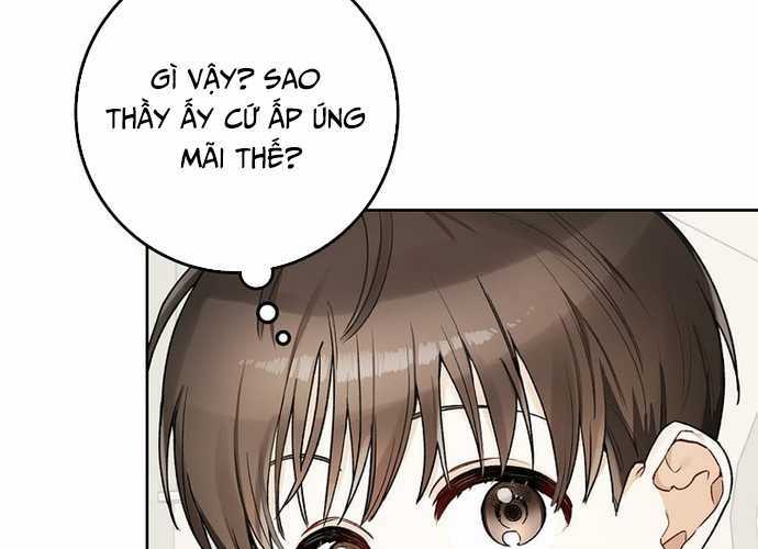 Tân Binh Triệu Đô - Chapter 6 - Trang 38