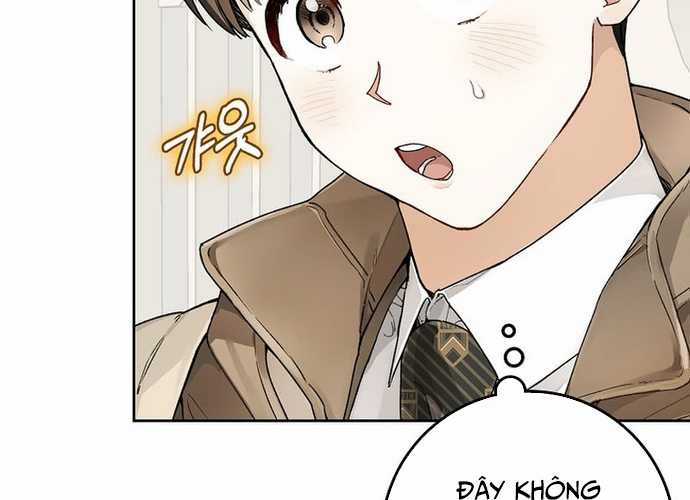 Tân Binh Triệu Đô - Chapter 6 - Trang 39