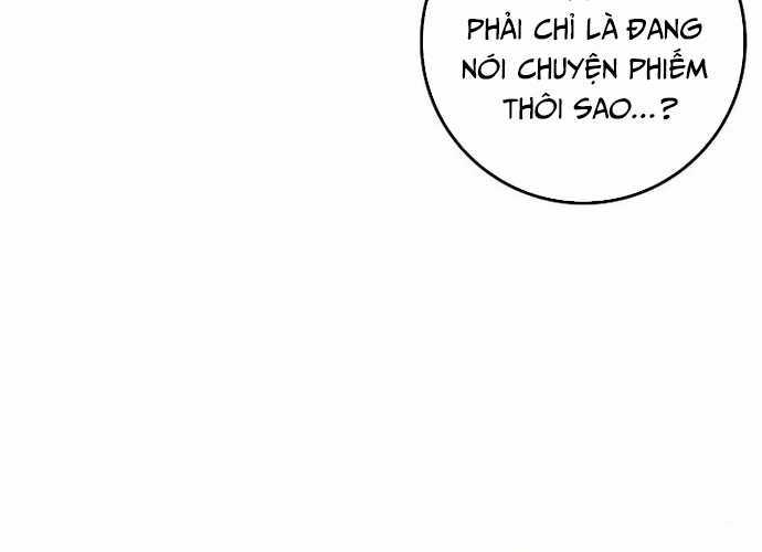 Tân Binh Triệu Đô - Chapter 6 - Trang 40