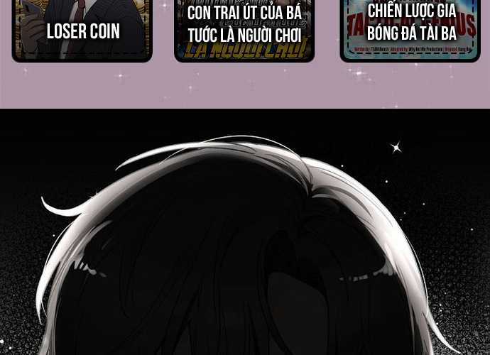 Tân Binh Triệu Đô - Chapter 6 - Trang 5