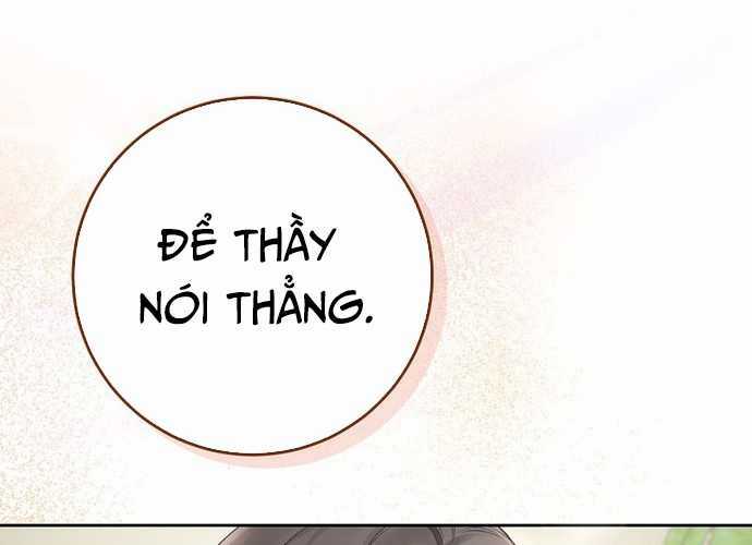 Tân Binh Triệu Đô - Chapter 6 - Trang 41