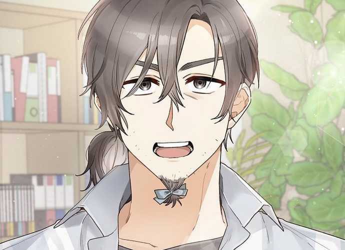 Tân Binh Triệu Đô - Chapter 6 - Trang 42