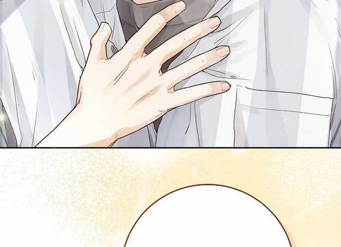 Tân Binh Triệu Đô - Chapter 6 - Trang 43