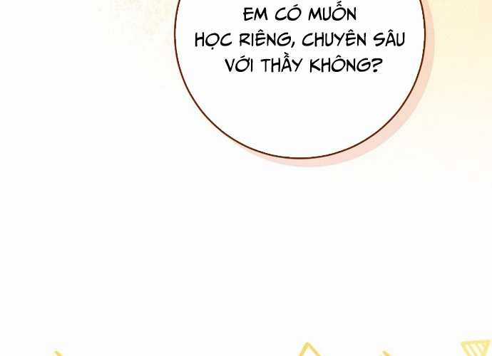 Tân Binh Triệu Đô - Chapter 6 - Trang 44