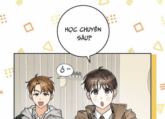 Tân Binh Triệu Đô - Chapter 6 - Trang 45