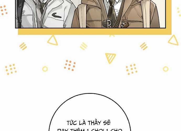 Tân Binh Triệu Đô - Chapter 6 - Trang 46