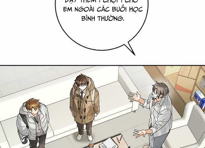 Tân Binh Triệu Đô - Chapter 6 - Trang 47