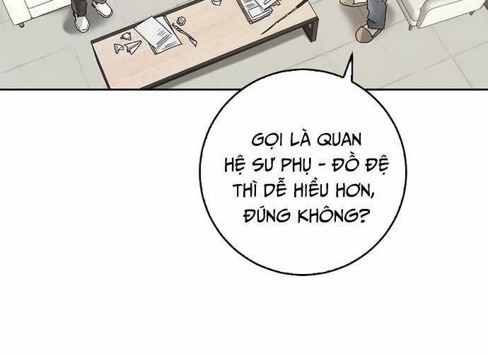 Tân Binh Triệu Đô - Chapter 6 - Trang 48