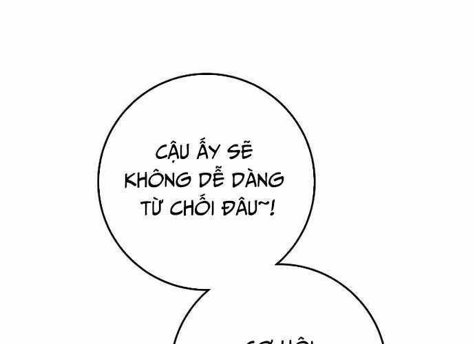 Tân Binh Triệu Đô - Chapter 6 - Trang 49
