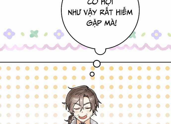 Tân Binh Triệu Đô - Chapter 6 - Trang 50