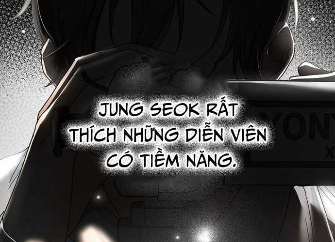 Tân Binh Triệu Đô - Chapter 6 - Trang 6