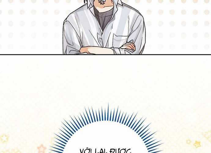 Tân Binh Triệu Đô - Chapter 6 - Trang 51