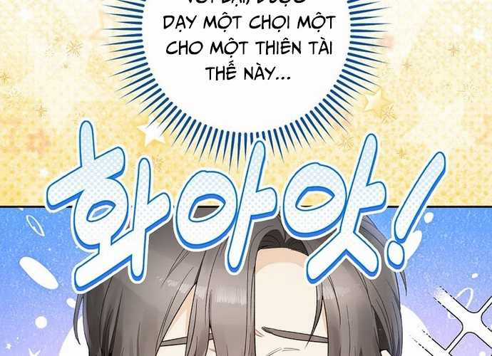 Tân Binh Triệu Đô - Chapter 6 - Trang 52