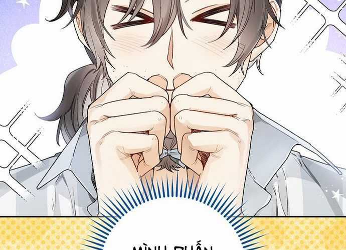 Tân Binh Triệu Đô - Chapter 6 - Trang 53