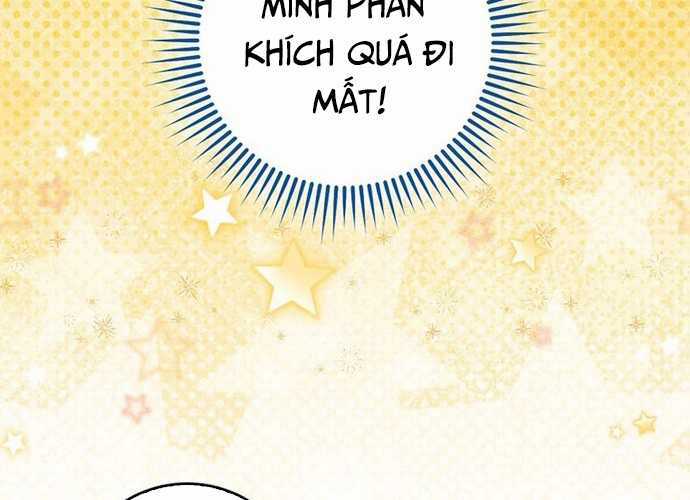 Tân Binh Triệu Đô - Chapter 6 - Trang 54