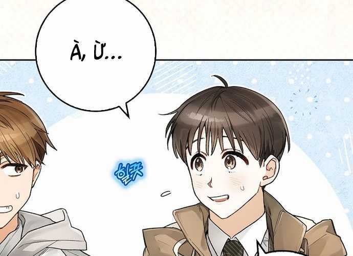 Tân Binh Triệu Đô - Chapter 6 - Trang 55