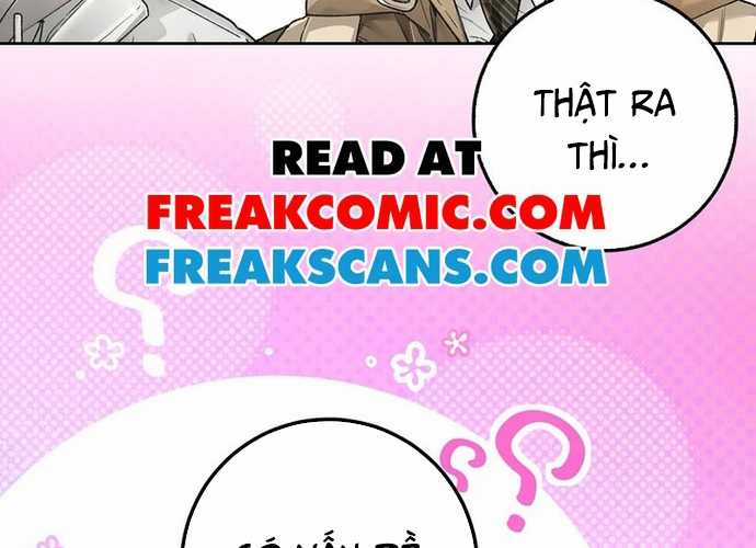 Tân Binh Triệu Đô - Chapter 6 - Trang 56