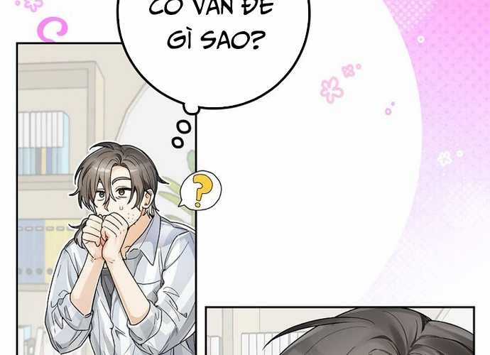 Tân Binh Triệu Đô - Chapter 6 - Trang 57