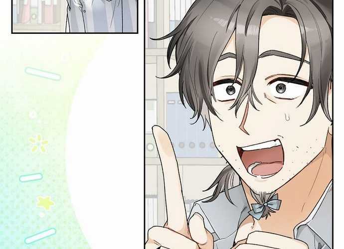 Tân Binh Triệu Đô - Chapter 6 - Trang 58